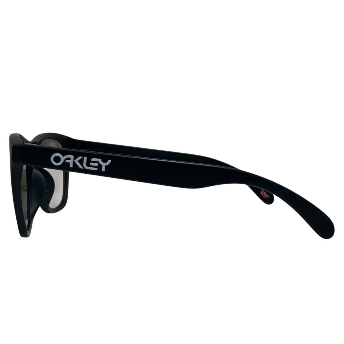 OAKLEY サングラス 古着・中古-3枚目のアイテム画像