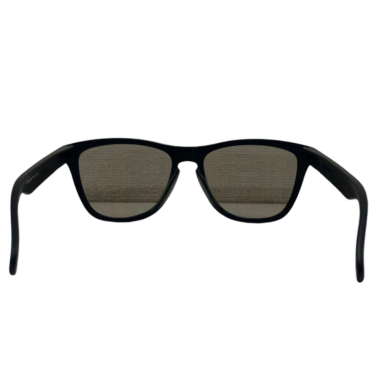 OAKLEY サングラス 古着・中古-4枚目のアイテム画像