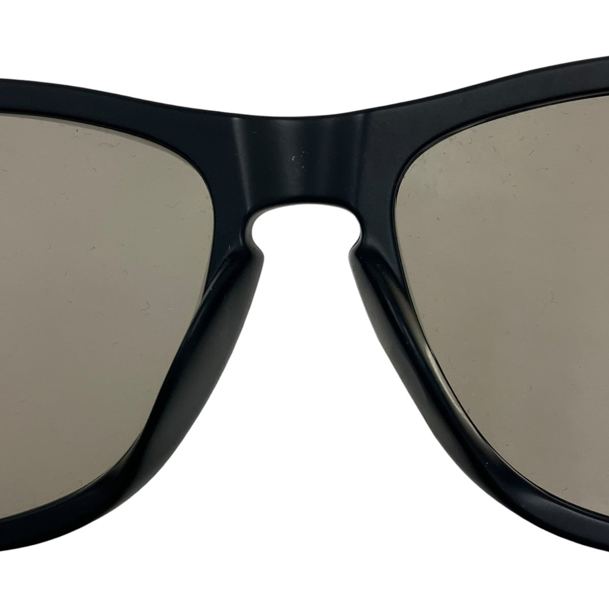 OAKLEY サングラス 古着・中古-5枚目のアイテム画像