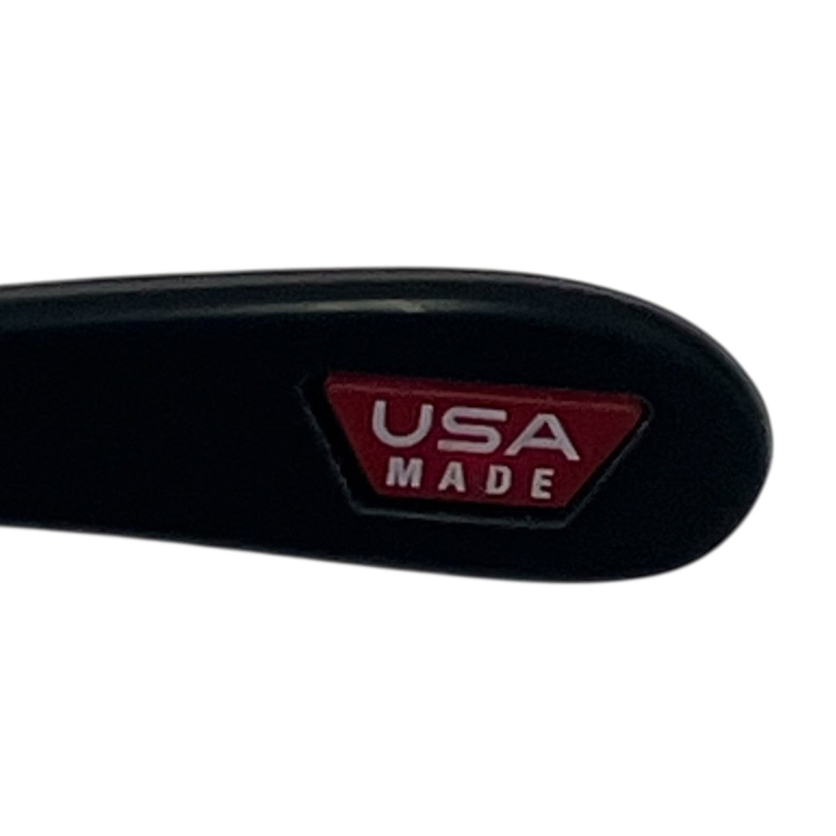 OAKLEY サングラス 古着・中古-8枚目のアイテム画像