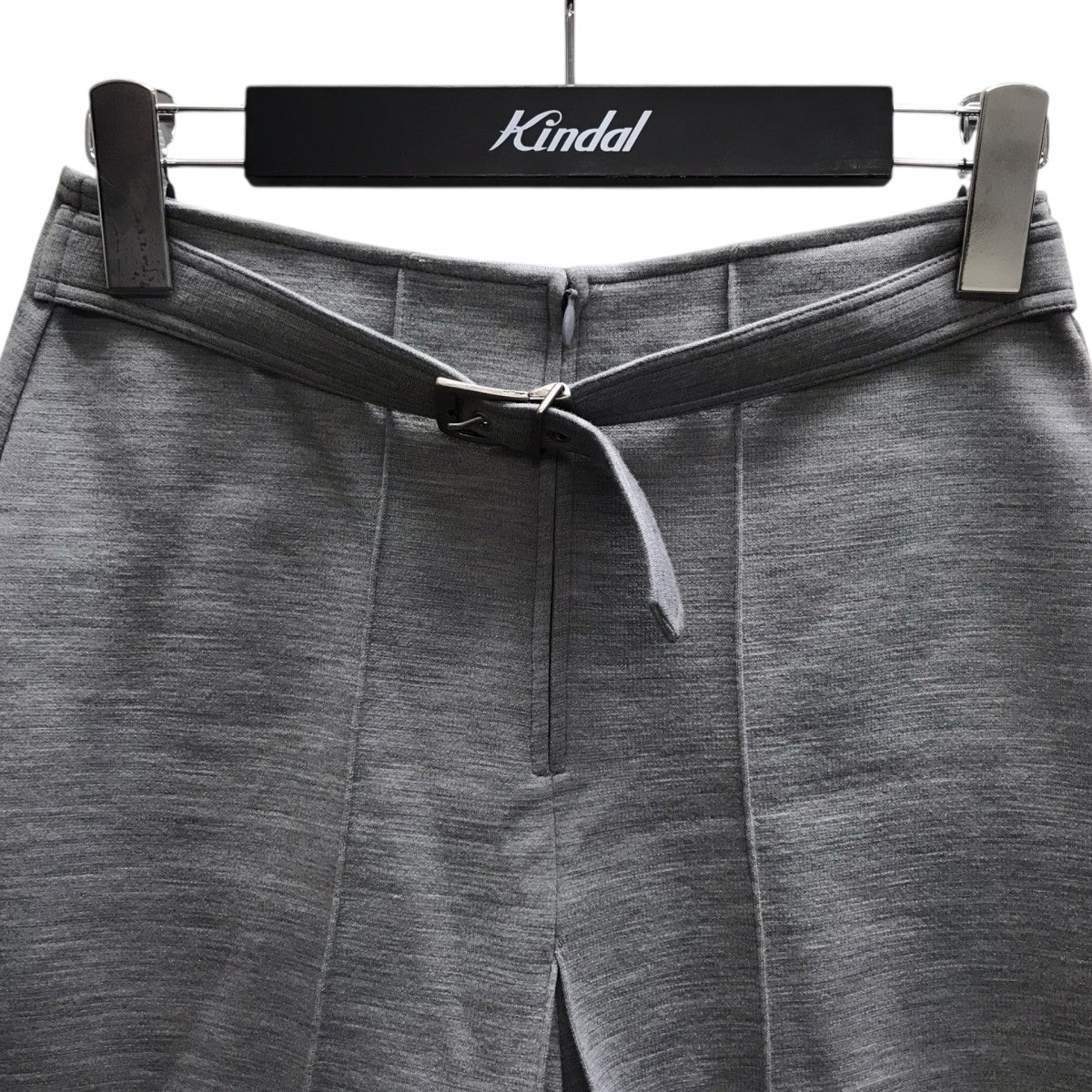 22SS ショートパンツ