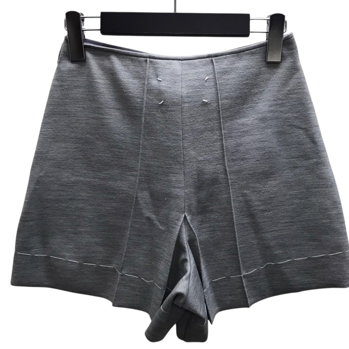 22SS ショートパンツ