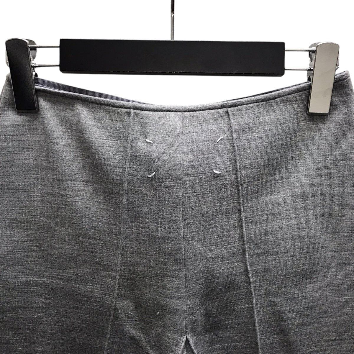 22SS ショートパンツ