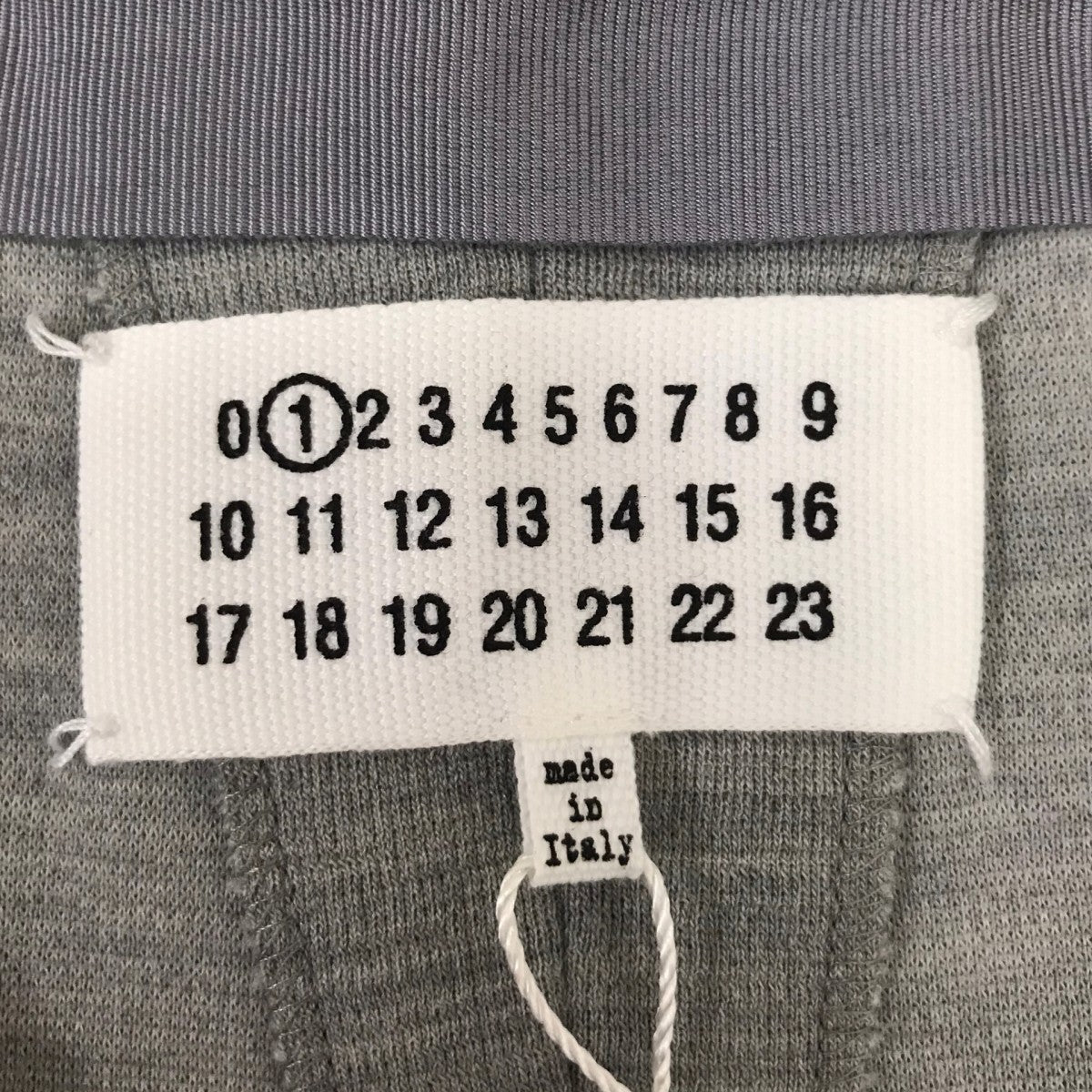 22SS ショートパンツ