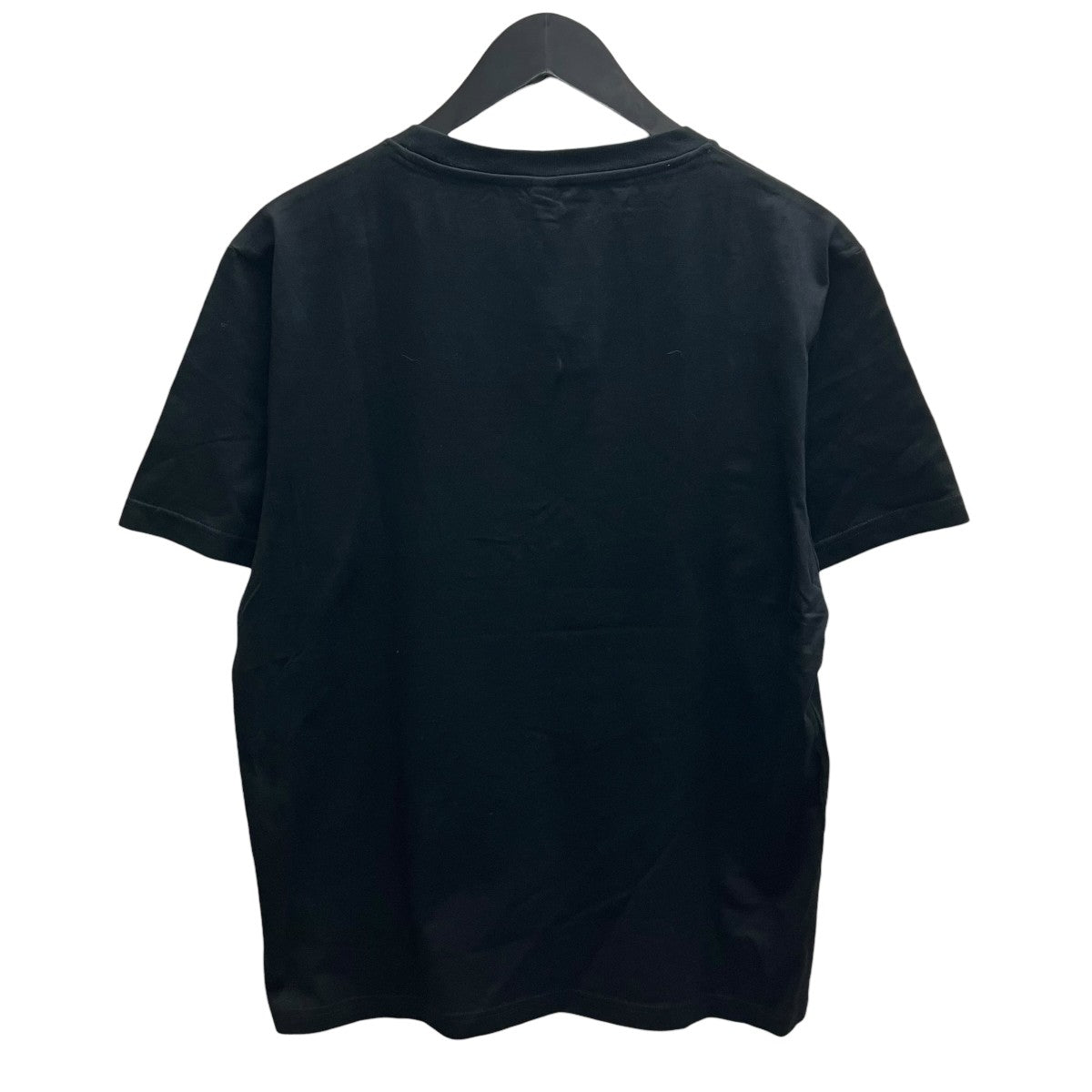 MOSCHINO プリントTシャツ 古着・中古-3枚目のアイテム画像