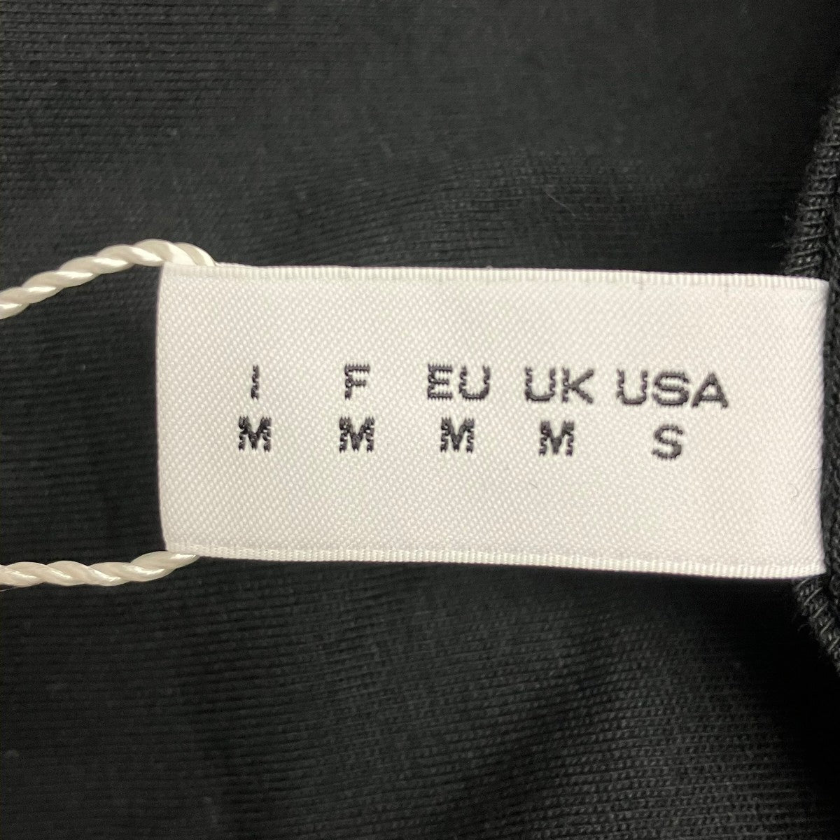 MOSCHINO プリントTシャツ 古着・中古-5枚目のアイテム画像