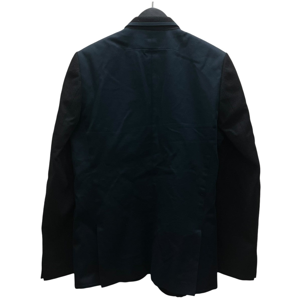 GIVENCHY シングルブレザー 古着・中古-5枚目のアイテム画像