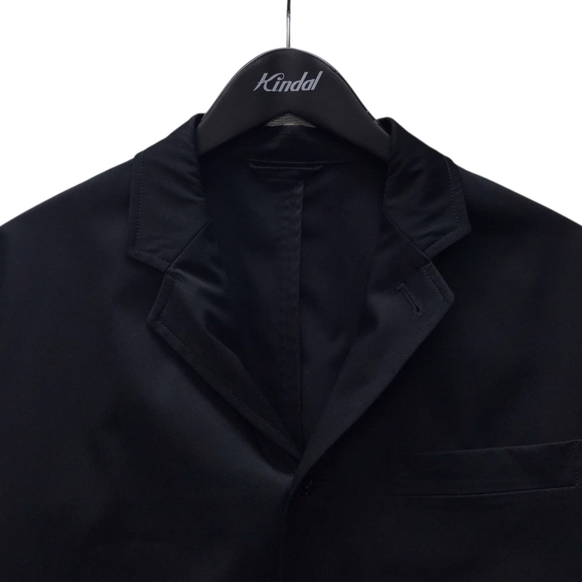 Dickies×TRIPSTER セットアップスーツ 古着・中古-3枚目のアイテム画像