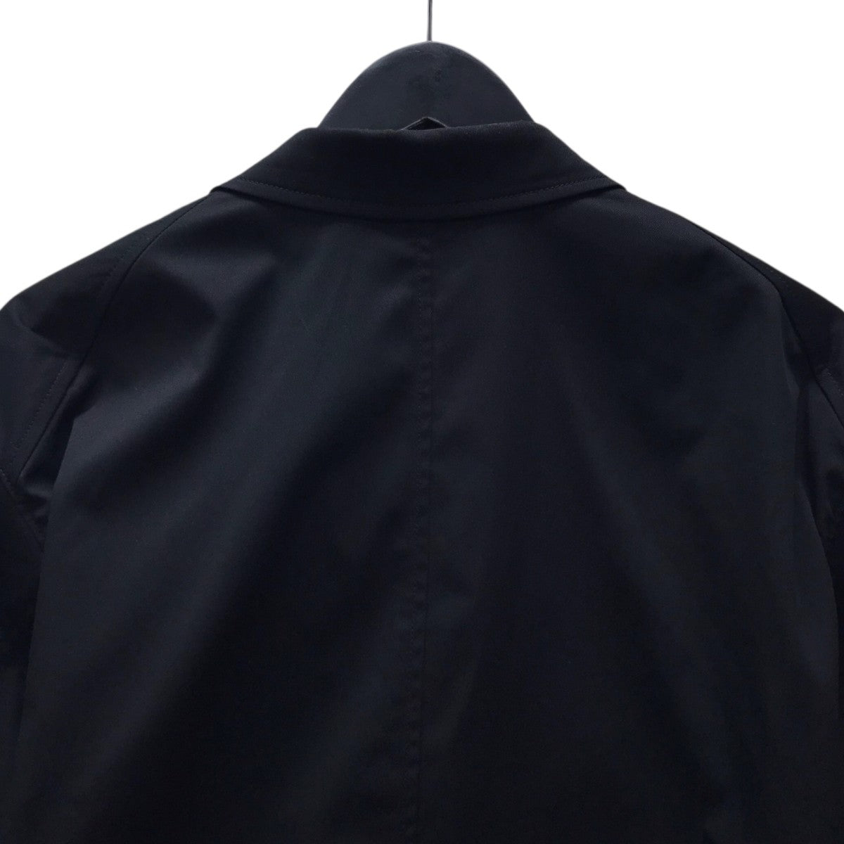 Dickies×TRIPSTER セットアップスーツ 古着・中古-4枚目のアイテム画像