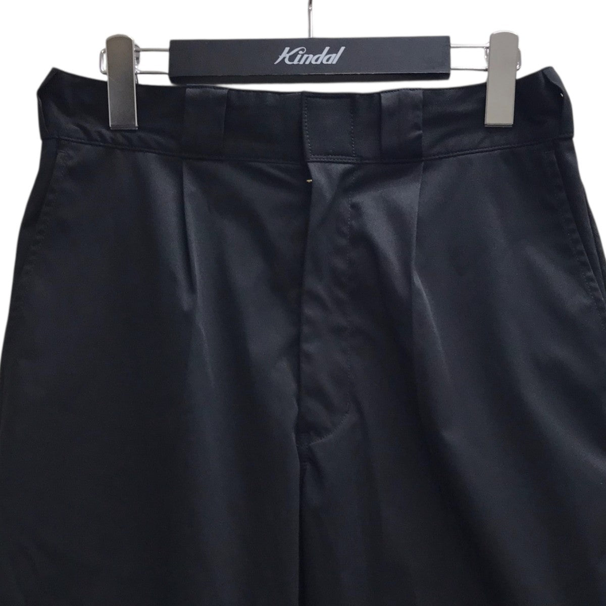 Dickies×TRIPSTER セットアップスーツ 古着・中古-5枚目のアイテム画像