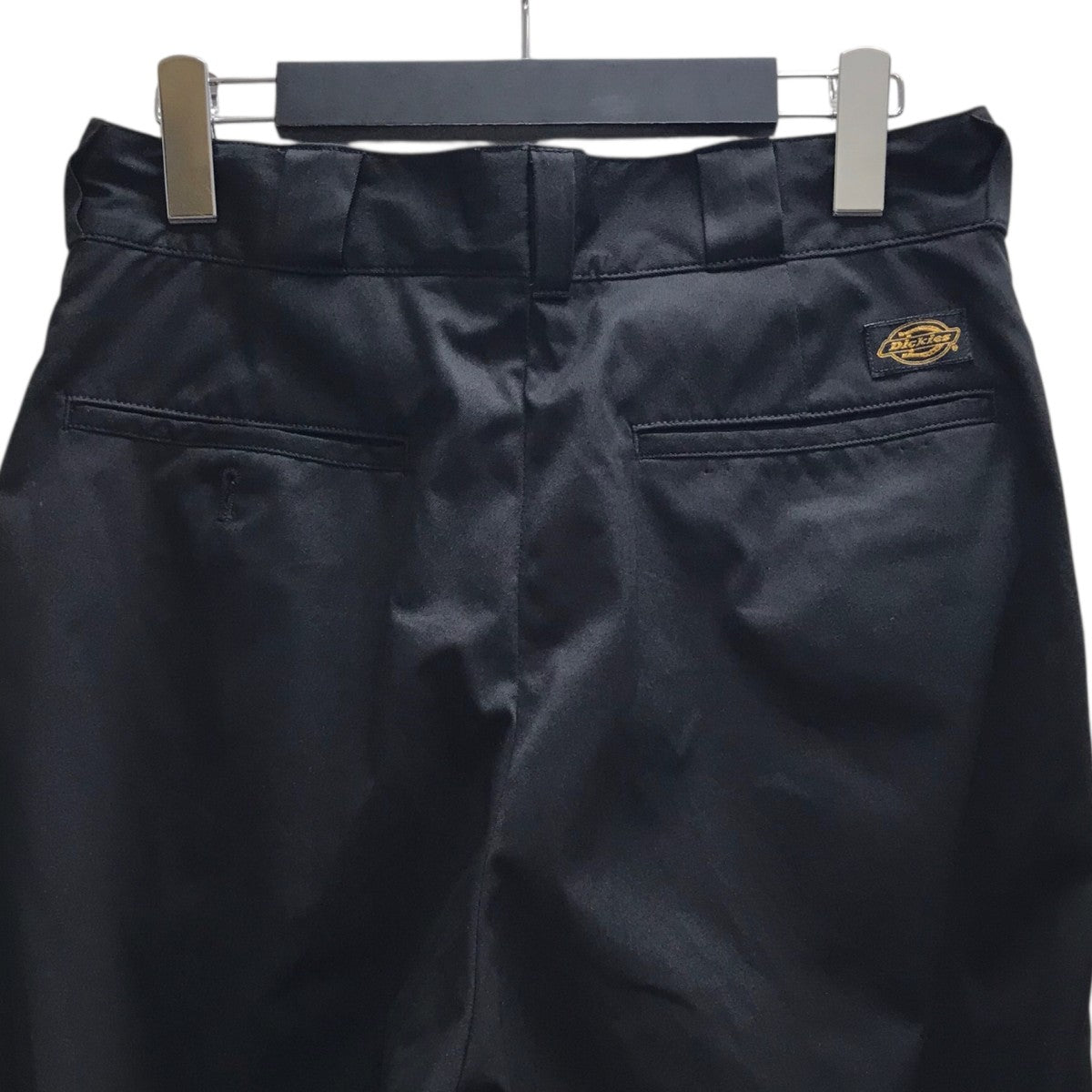 Dickies×TRIPSTER セットアップスーツ 古着・中古-6枚目のアイテム画像