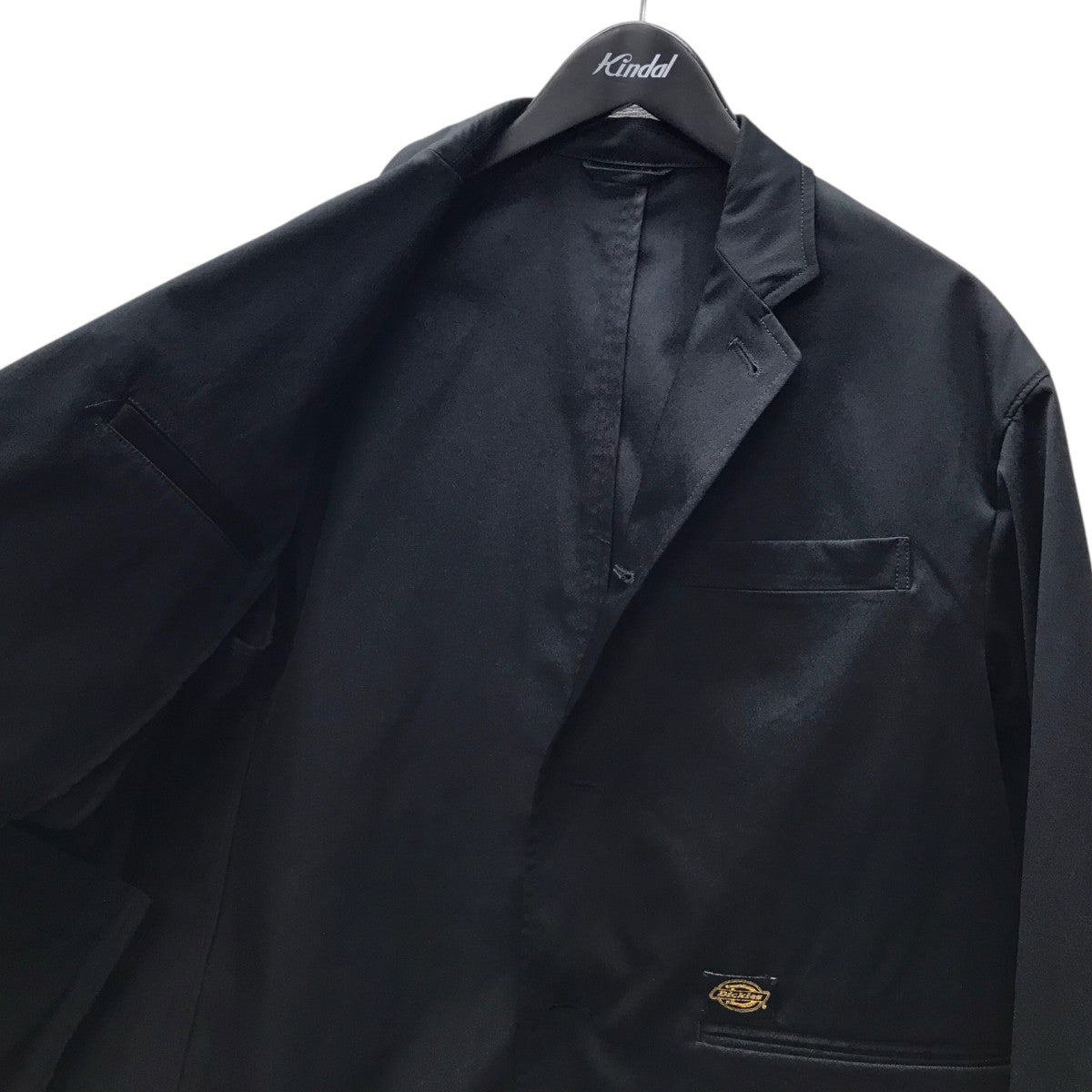 Dickies×TRIPSTER セットアップスーツ 古着・中古-7枚目のアイテム画像