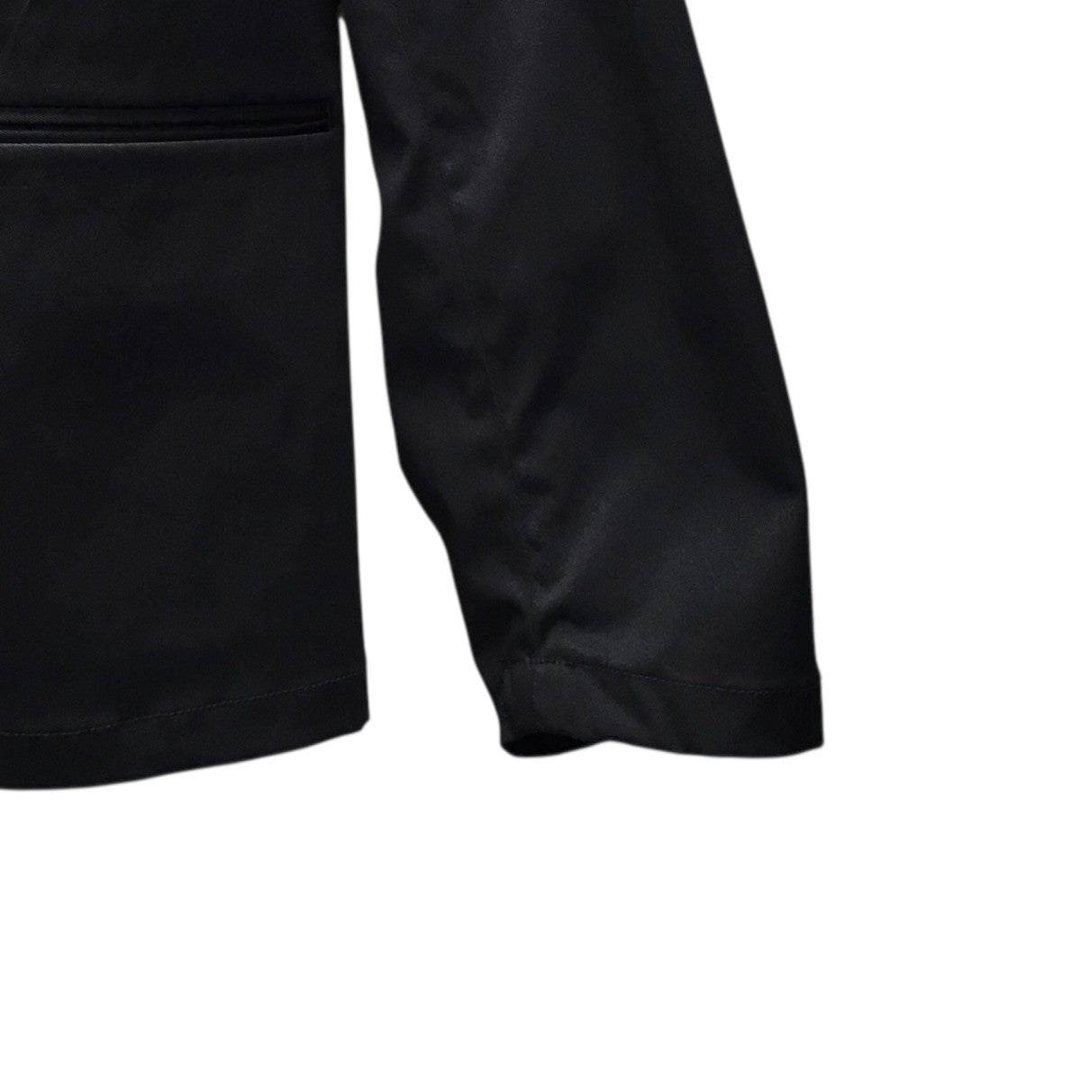 Dickies×TRIPSTER セットアップスーツ 古着・中古-8枚目のアイテム画像