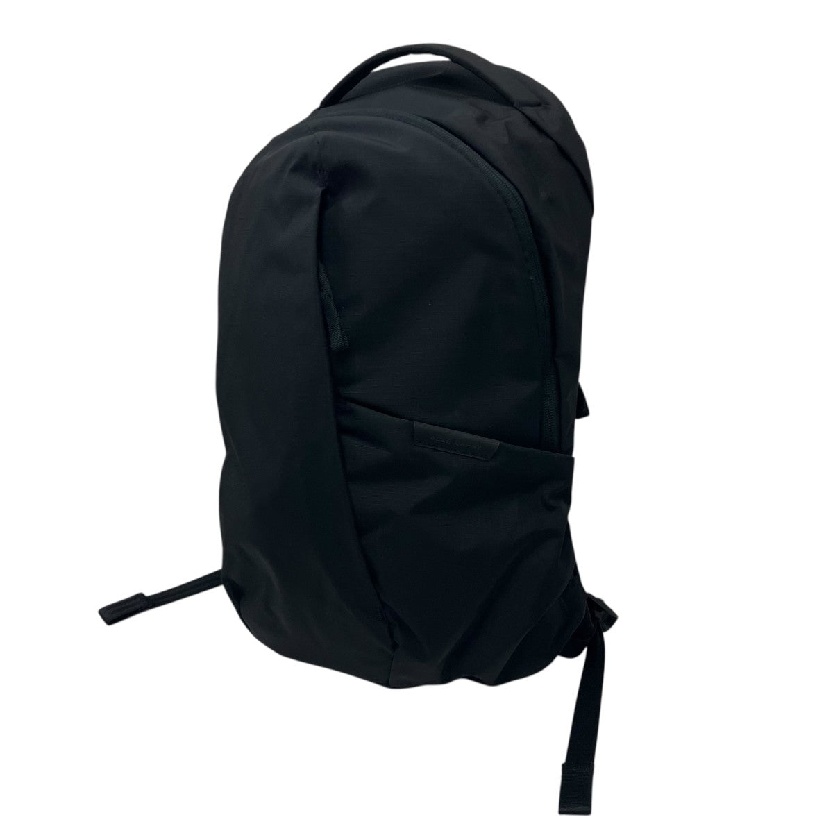 Able Carry バックパック 古着・中古-1枚目のアイテム画像