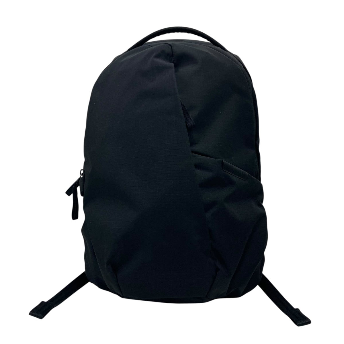 Able Carry バックパック 古着・中古-2枚目のアイテム画像
