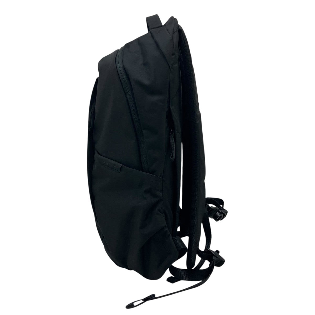 Able Carry バックパック 古着・中古-3枚目のアイテム画像