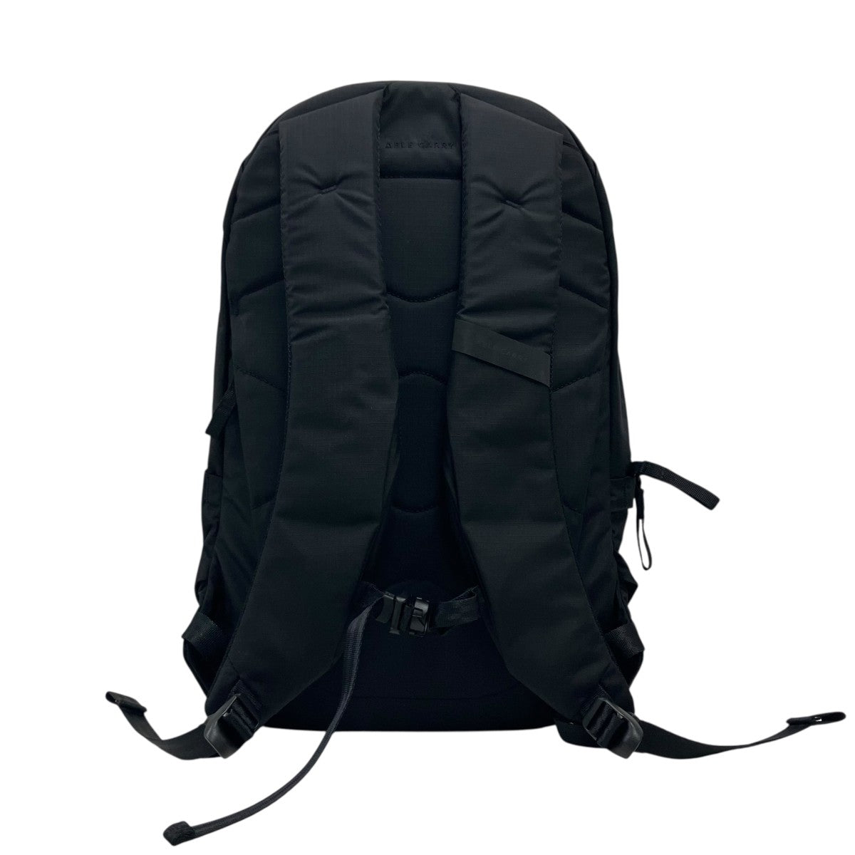Able Carry バックパック 古着・中古-4枚目のアイテム画像