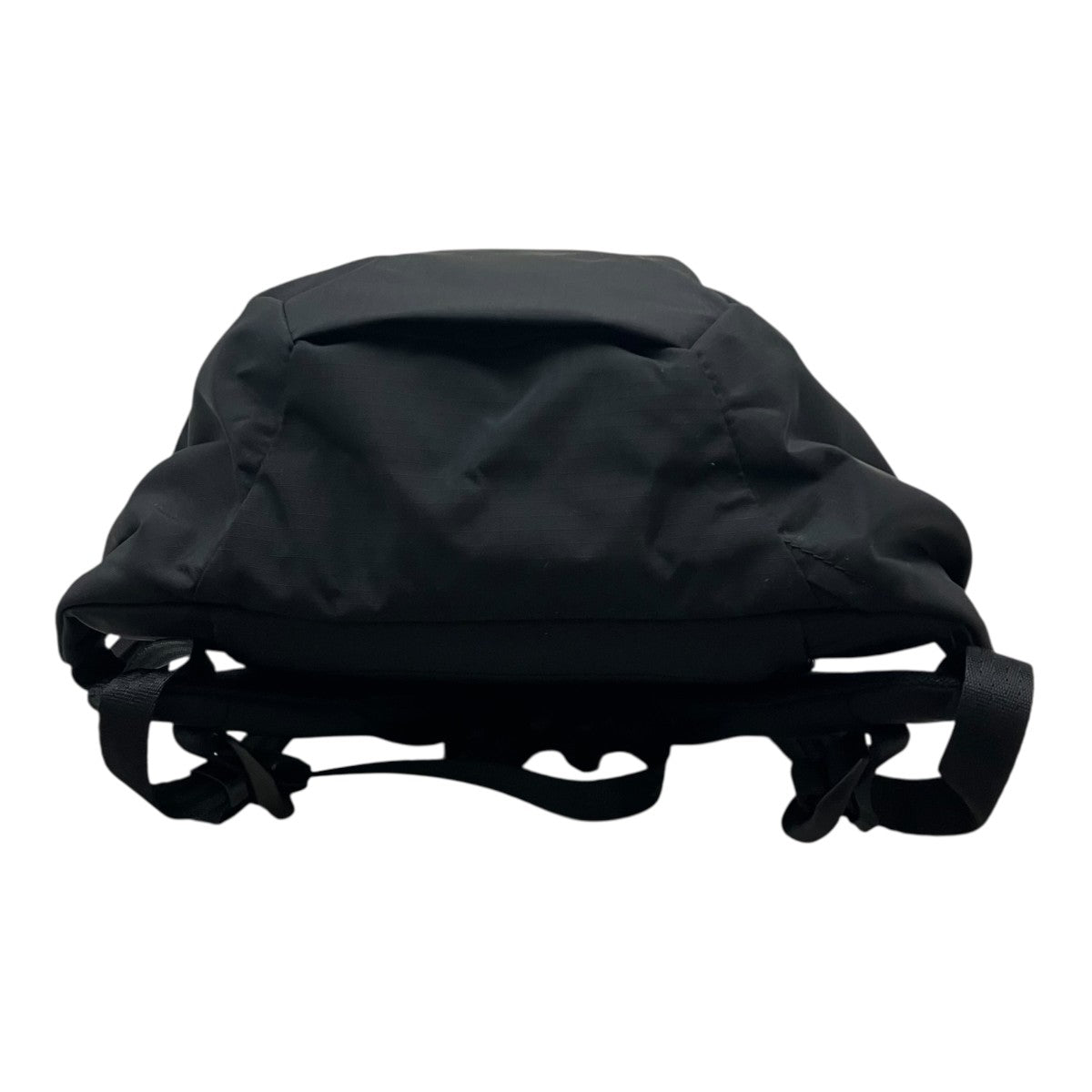 Able Carry バックパック 古着・中古-5枚目のアイテム画像