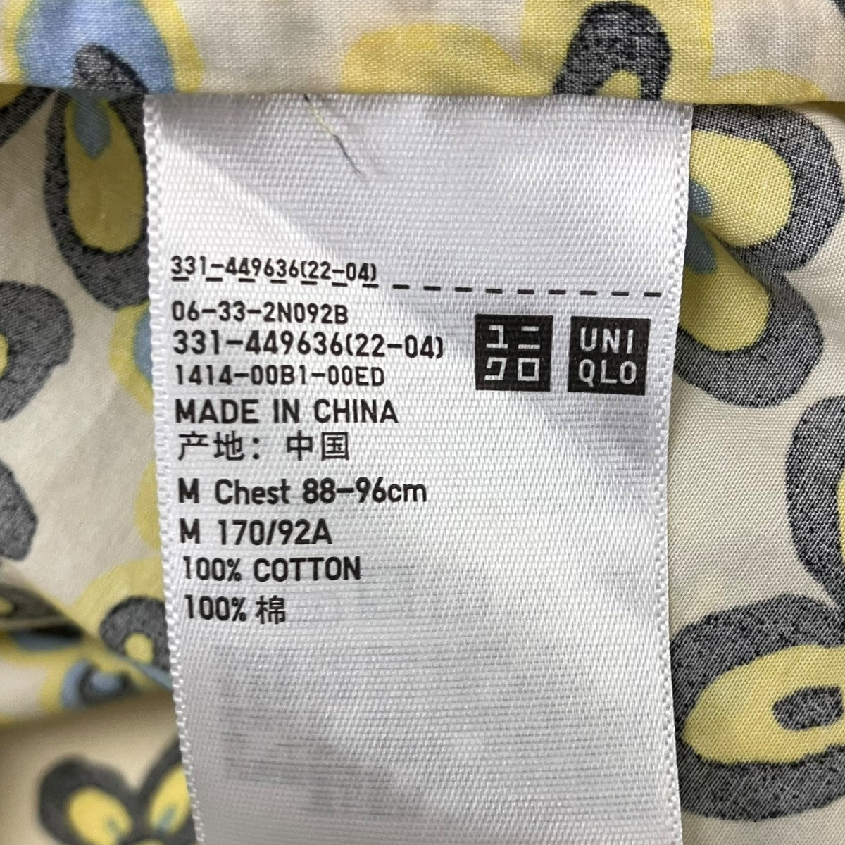 MARNI 半袖シャツ 古着・中古-6枚目のアイテム画像