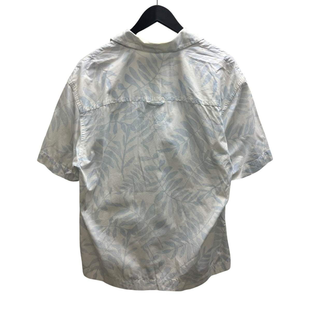 JACQUEMUS 半袖シャツ 古着・中古-3枚目のアイテム画像