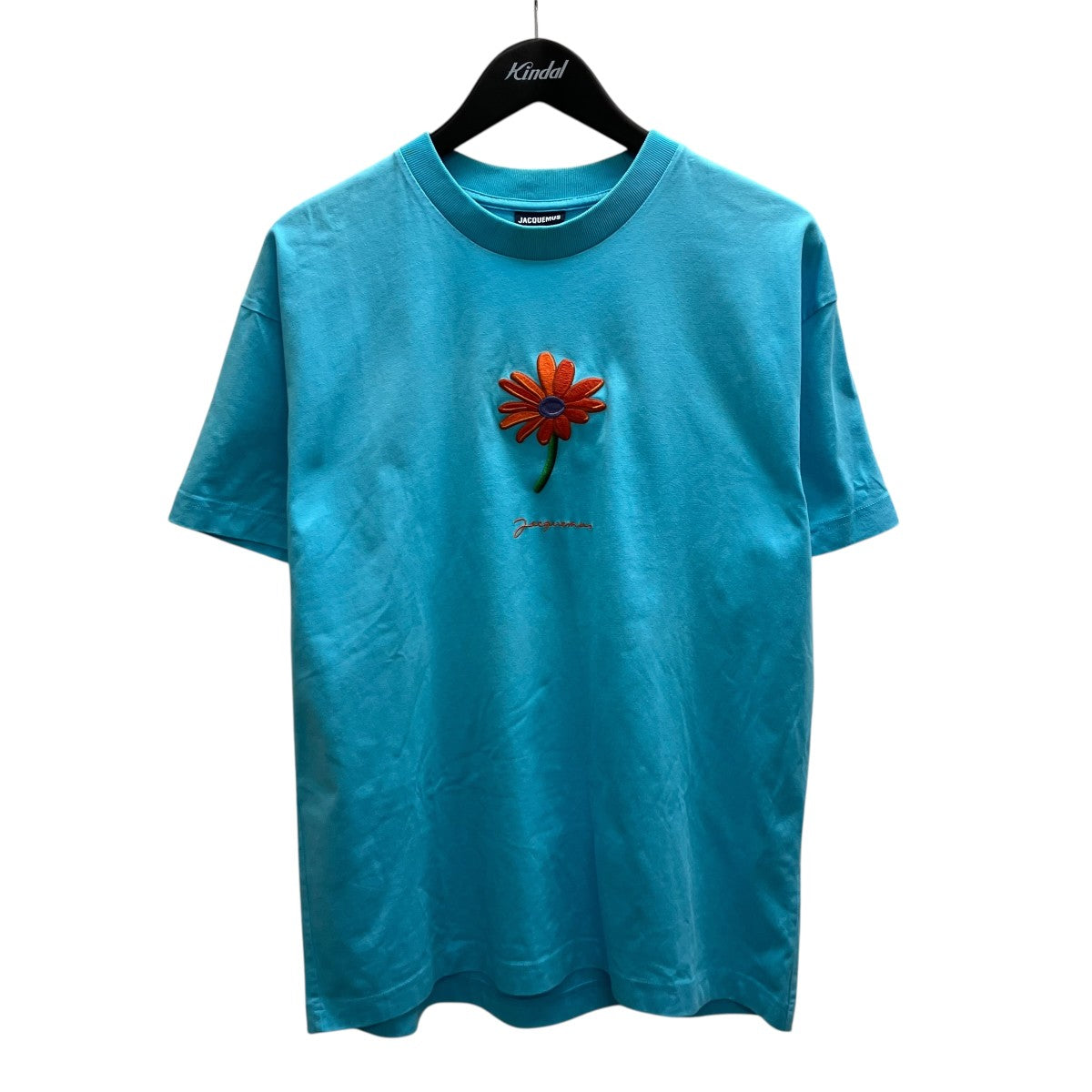 半袖Tシャツ