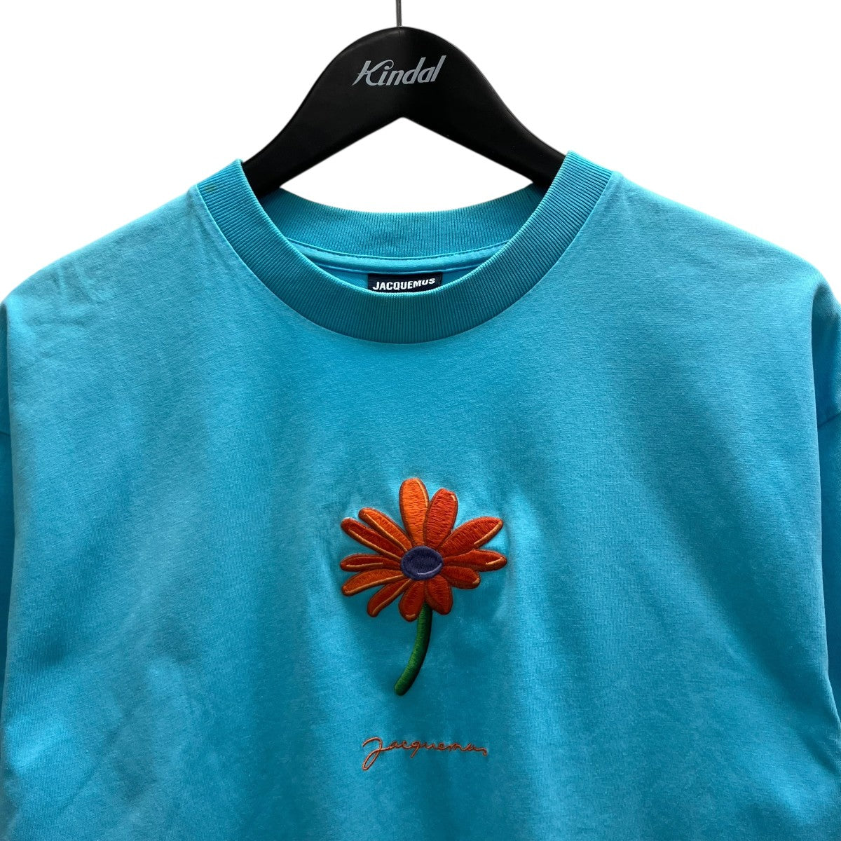 半袖Tシャツ