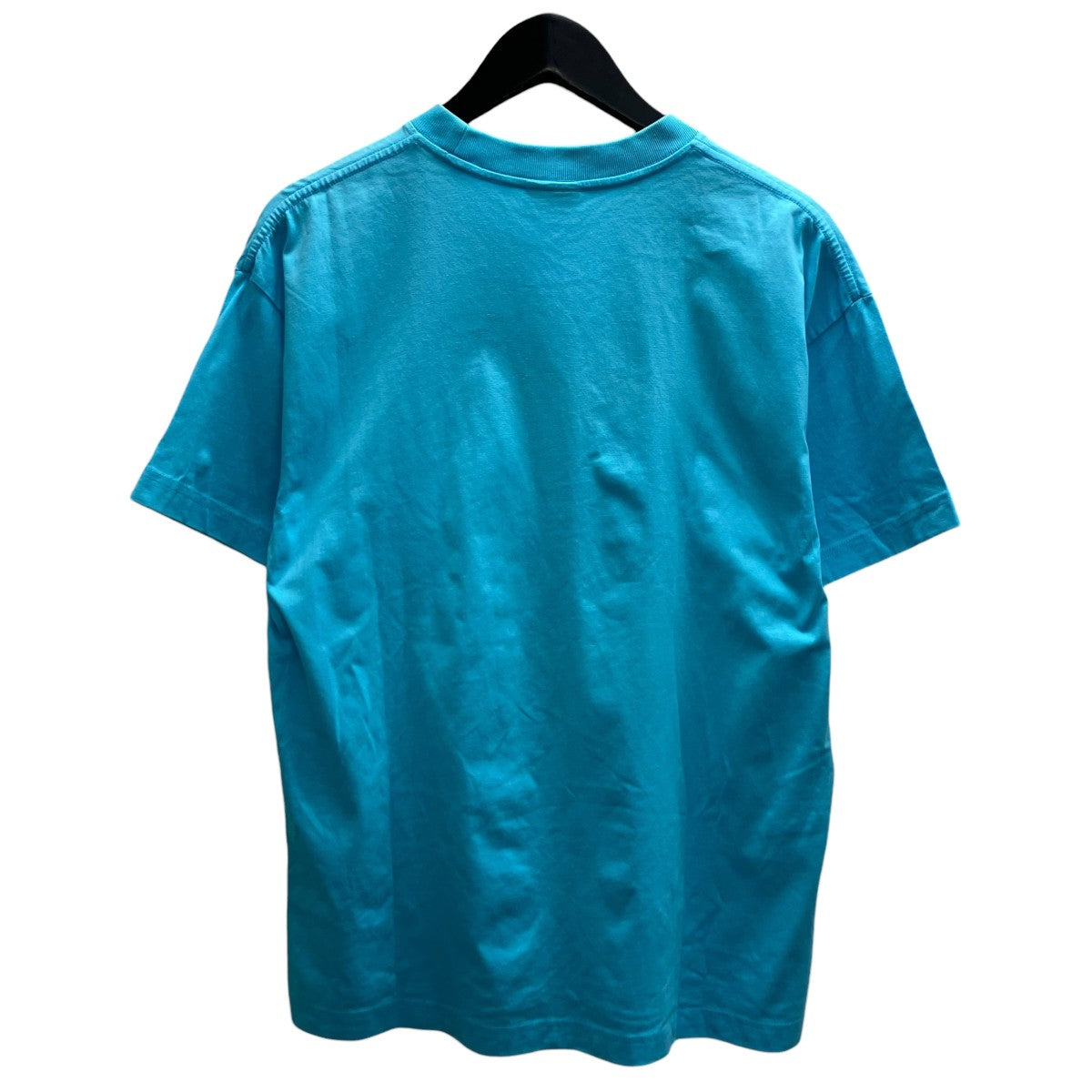 半袖Tシャツ