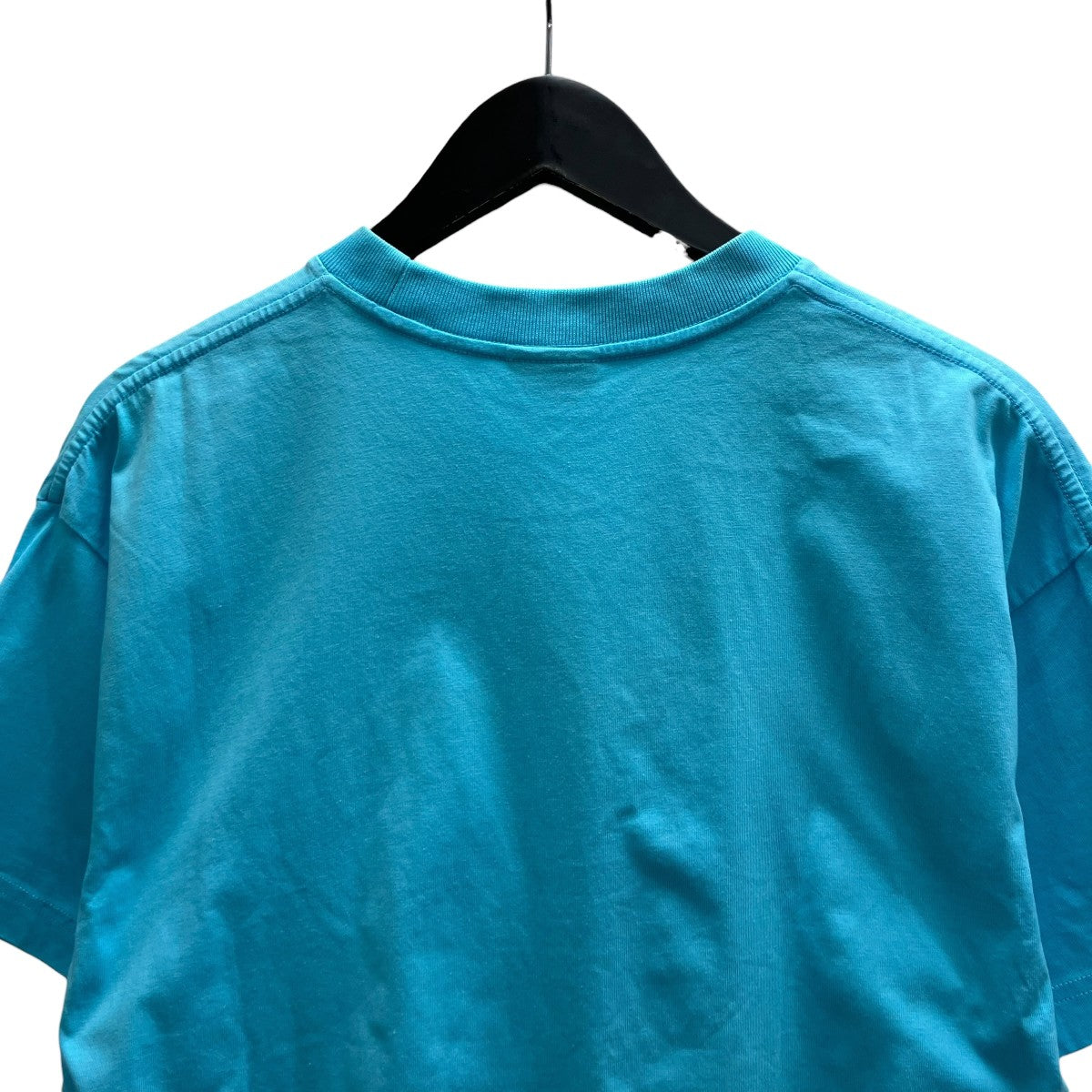 半袖Tシャツ