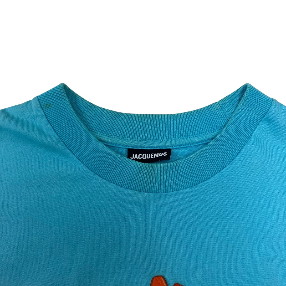 半袖Tシャツ