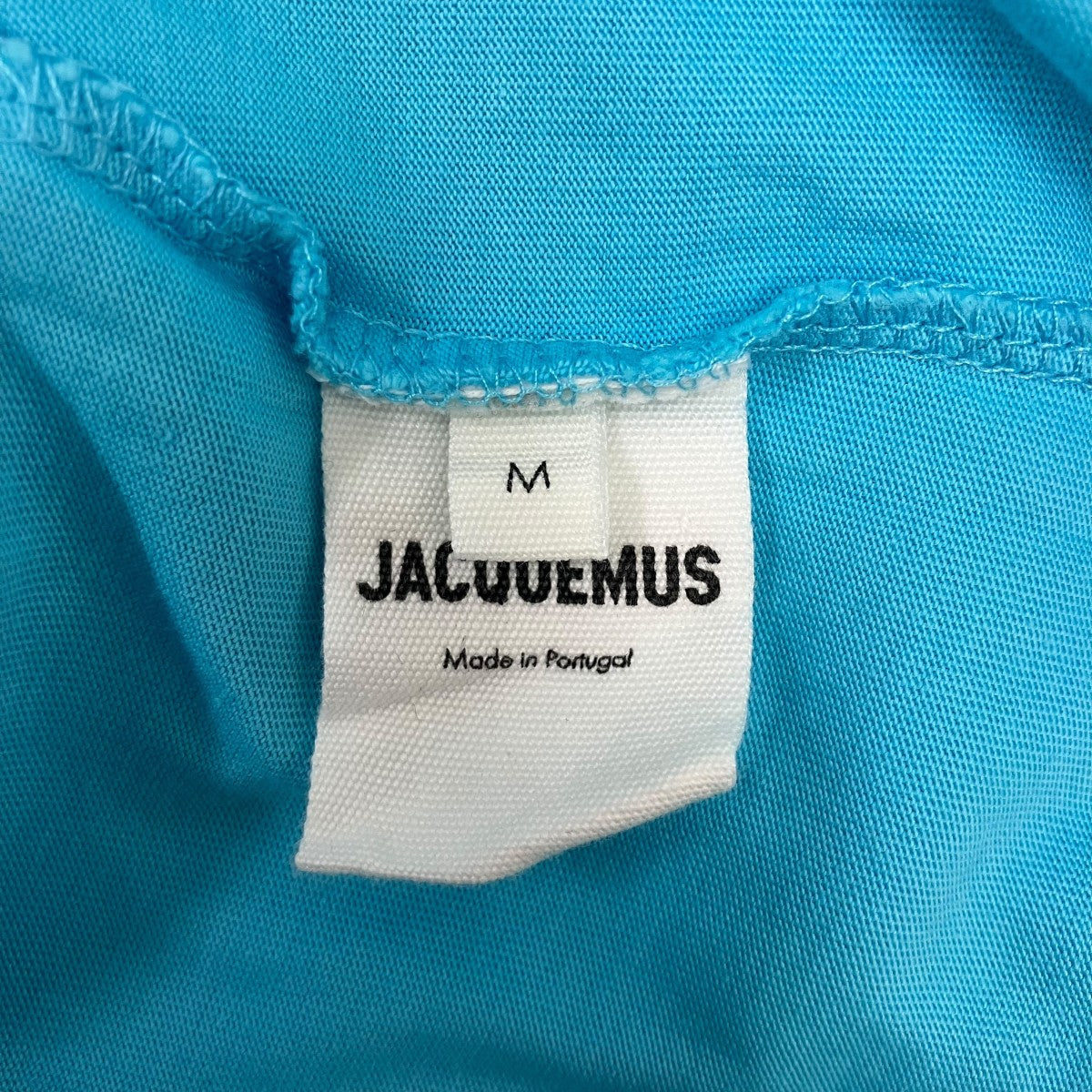 半袖Tシャツ