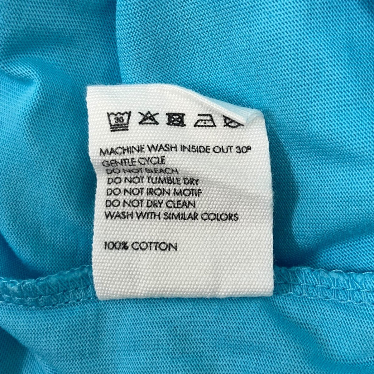 半袖Tシャツ