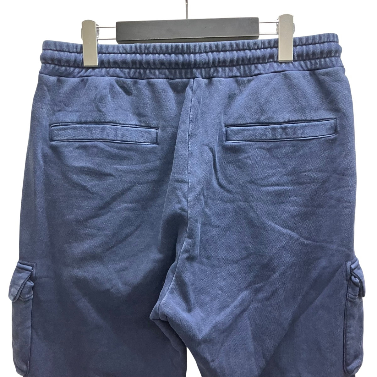 P-TARPOCK スウェットパンツ