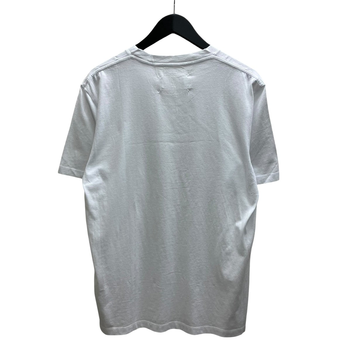 Maison Margiela 半袖Tシャツ 古着・中古-3枚目のアイテム画像