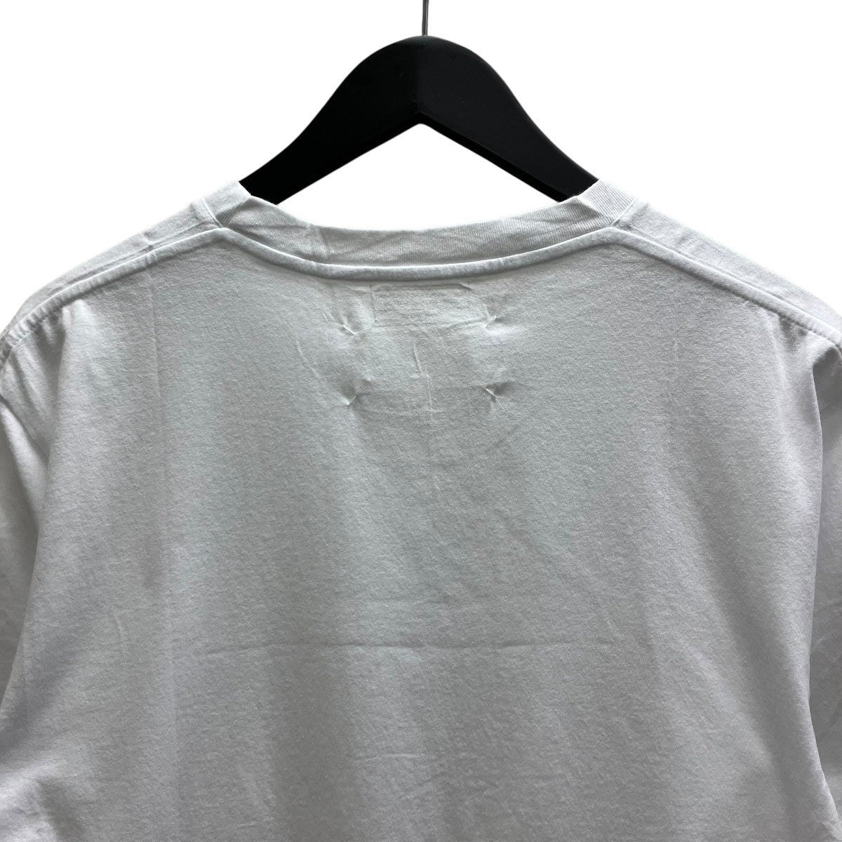 Maison Margiela 半袖Tシャツ 古着・中古-4枚目のアイテム画像