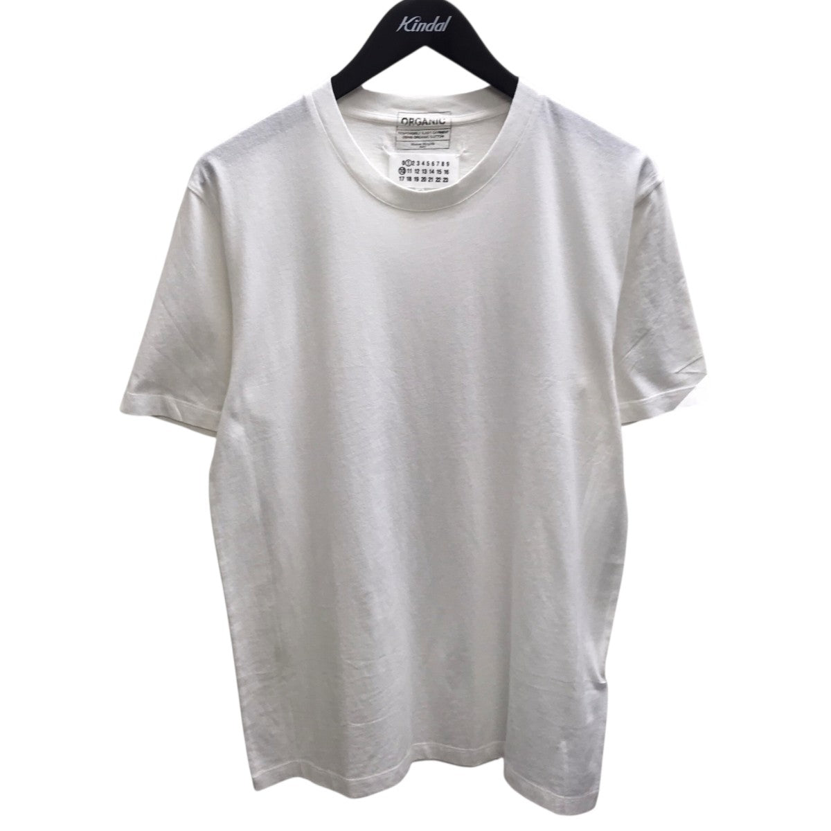 半袖Tシャツ
