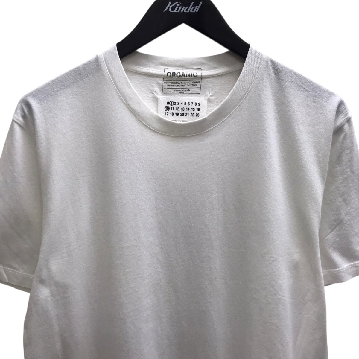 半袖Tシャツ