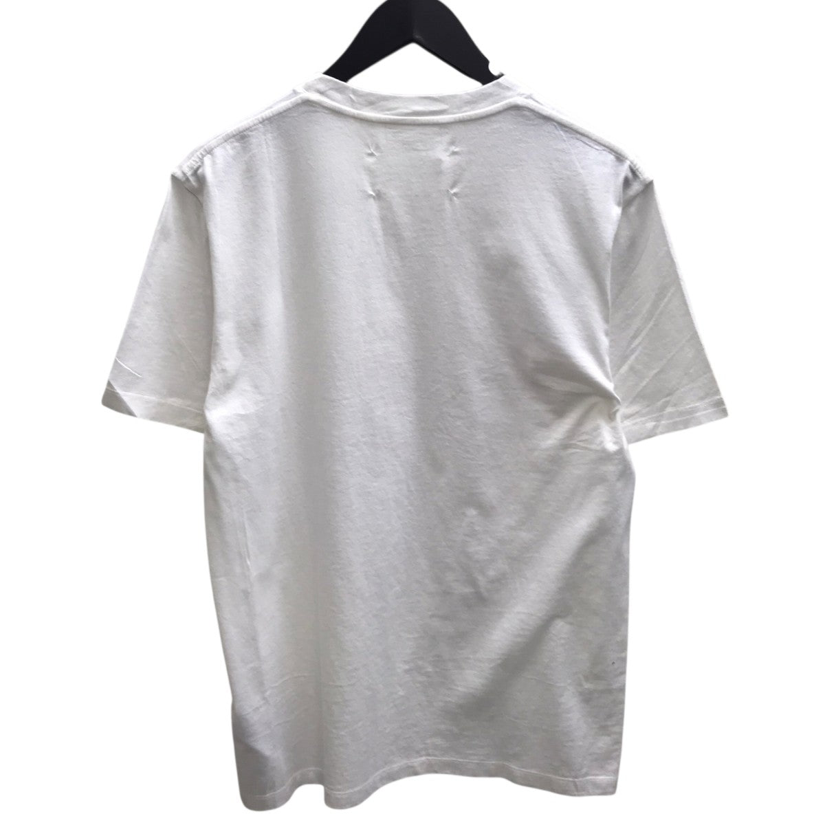 半袖Tシャツ