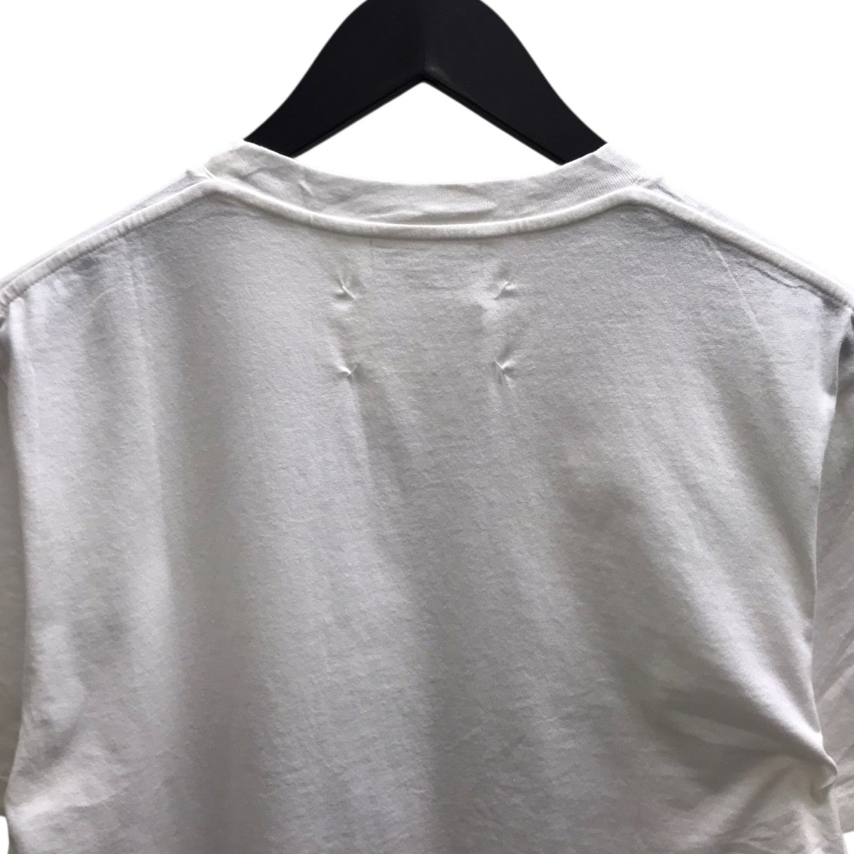 半袖Tシャツ