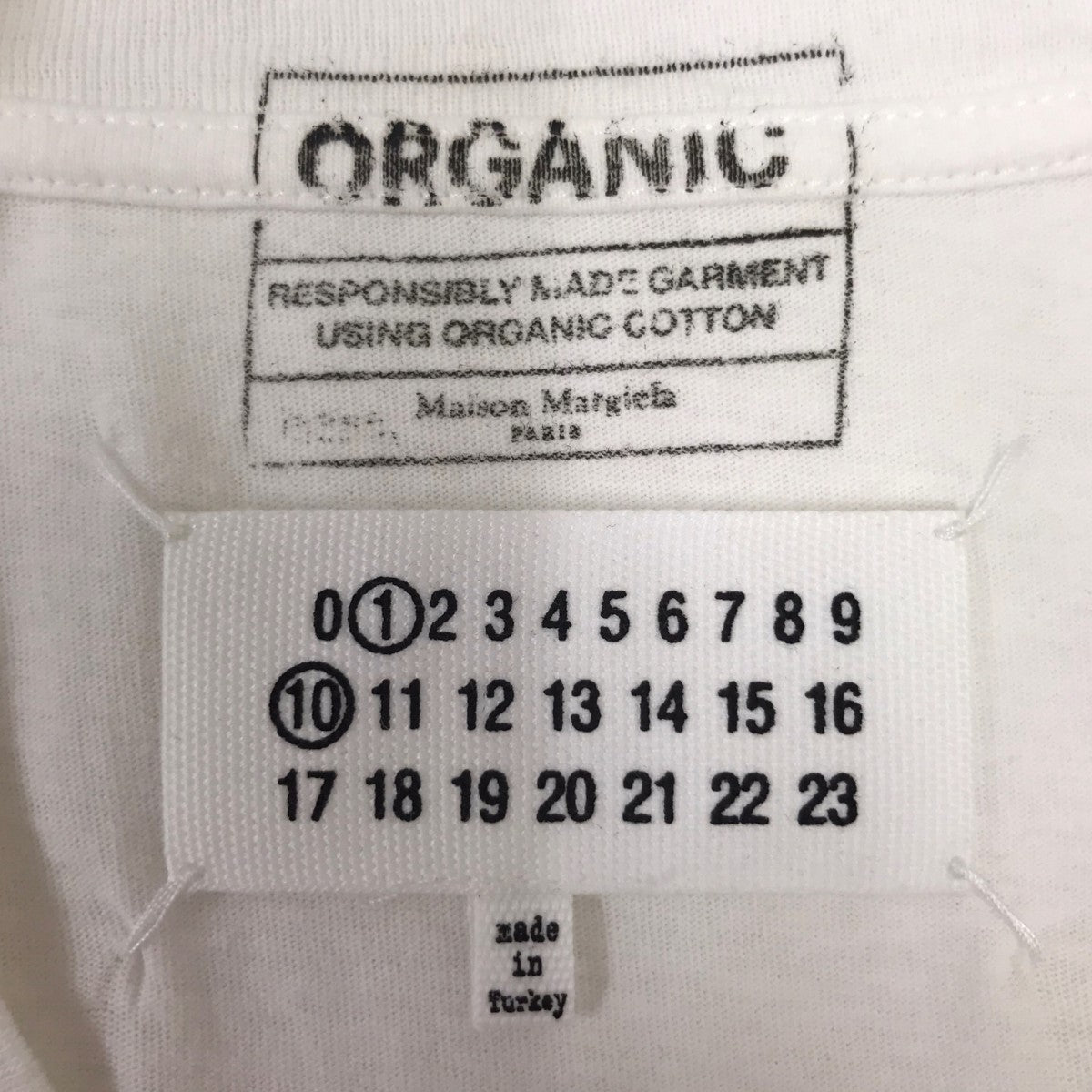 半袖Tシャツ