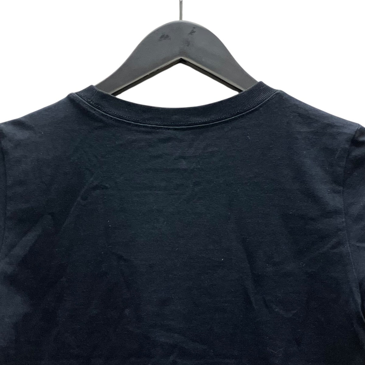 ALEXANDER WANG 半袖ロゴTシャツ 古着・中古-4枚目のアイテム画像