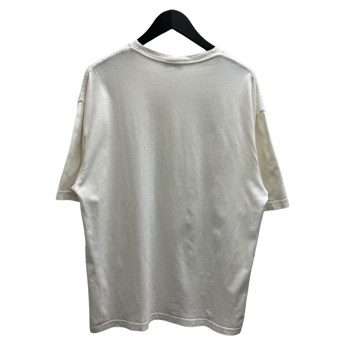 BALENCIAGA 半袖Tシャツ 古着・中古-3枚目のアイテム画像