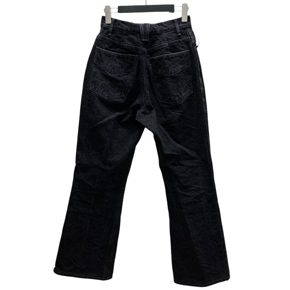 13oz Denim デニムパンツ