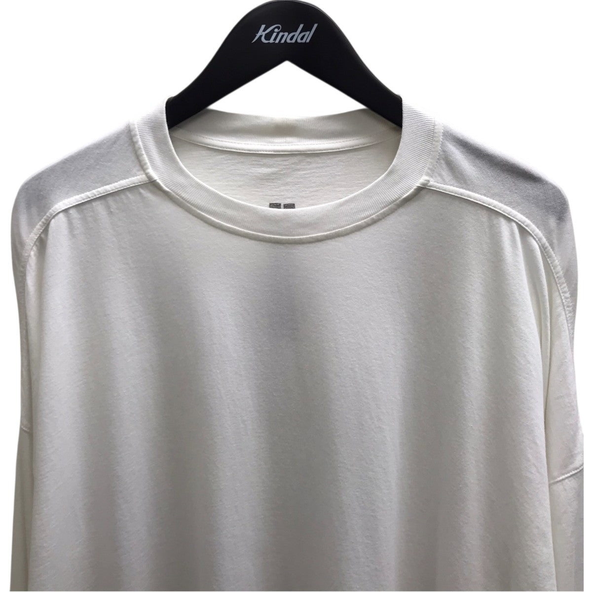 ロングスリーブTシャツ