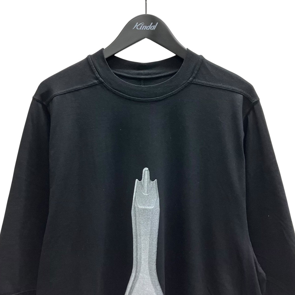 半袖Tシャツ