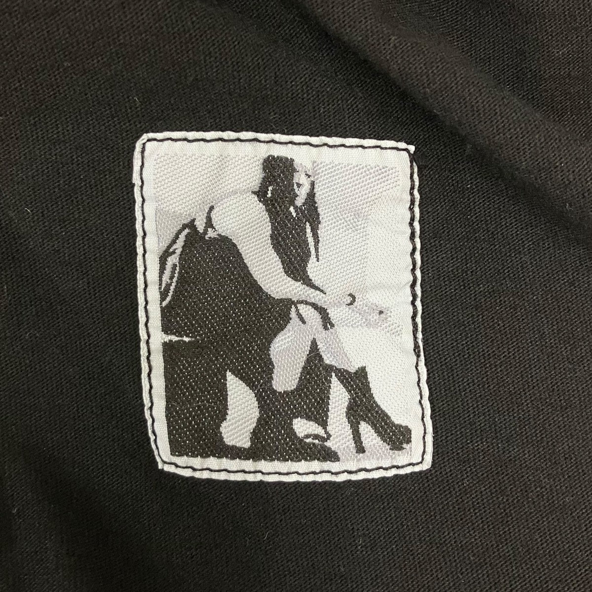 半袖Tシャツ