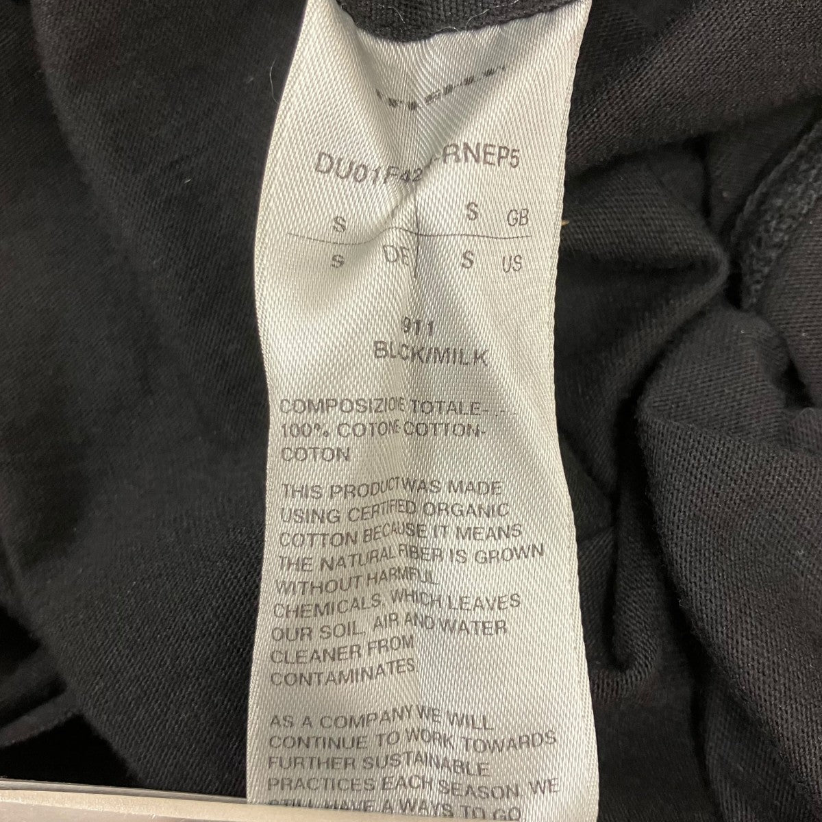 半袖Tシャツ