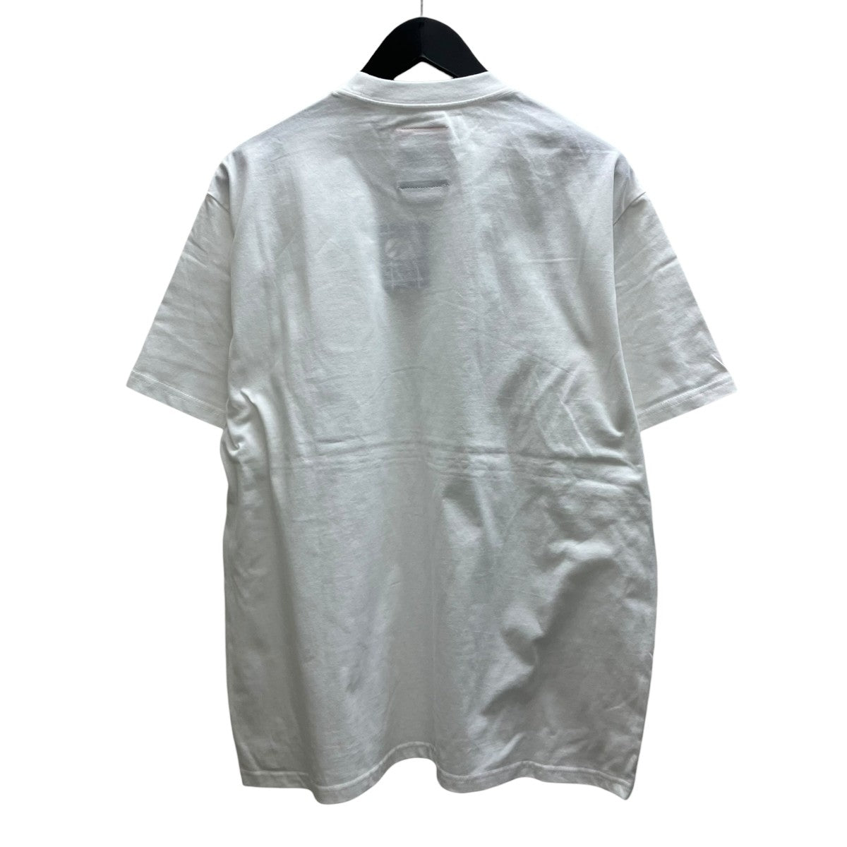 26SS 半袖Tシャツ