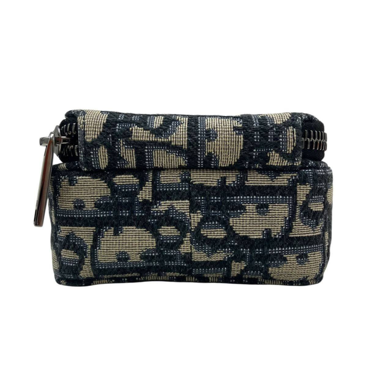 DIOR Rider Micro Pouch マイクロポーチショルダーバッグ 古着・中古-5枚目のアイテム画像