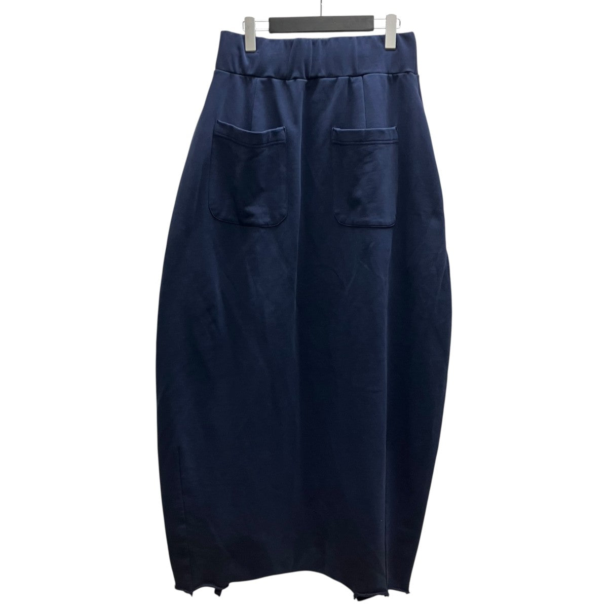 サルエルパンツ