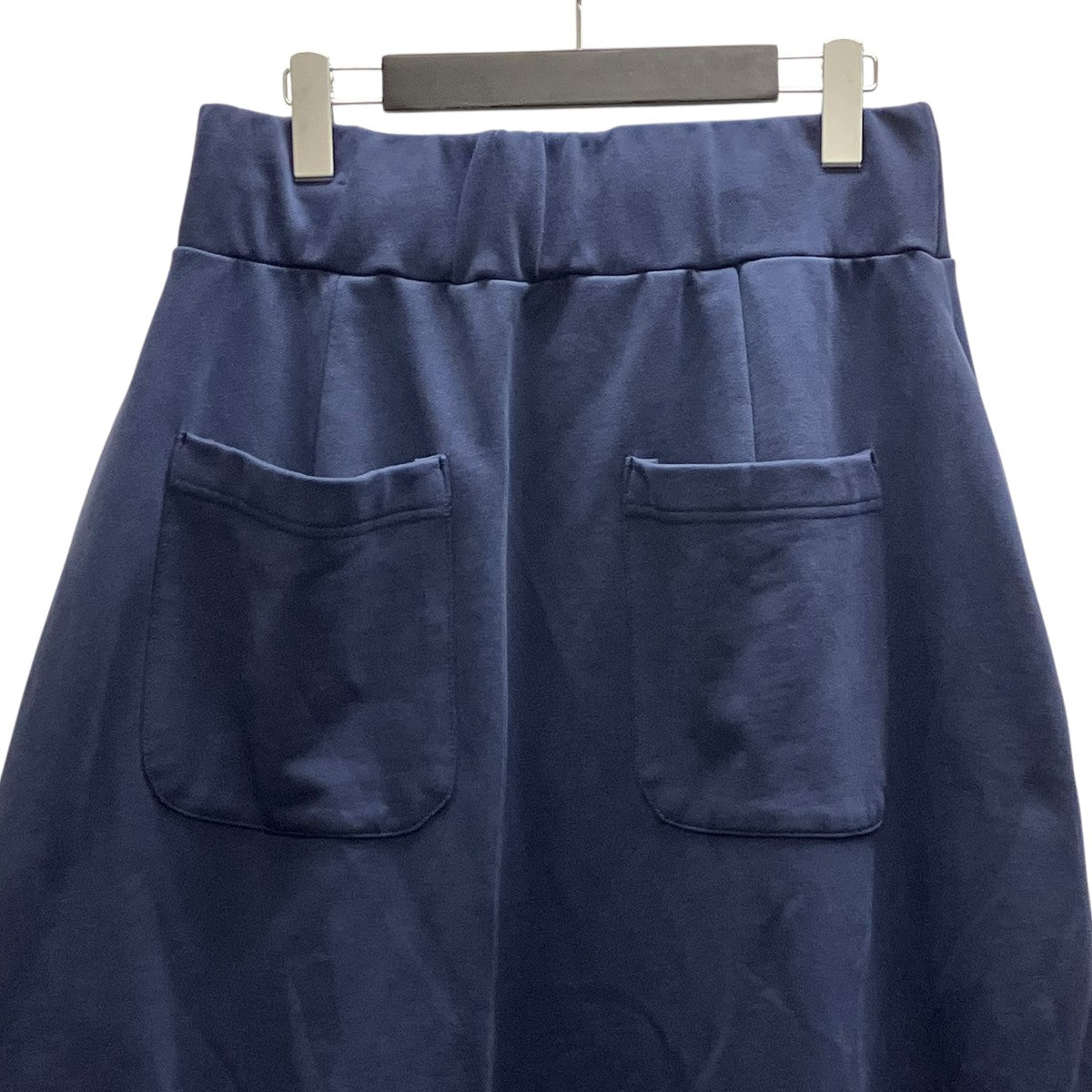 サルエルパンツ